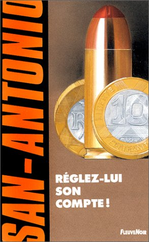 réglez-lui son compte !