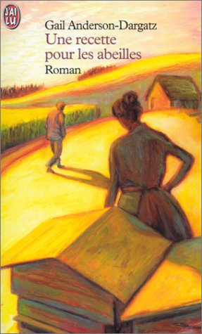 Une recette pour les abeilles