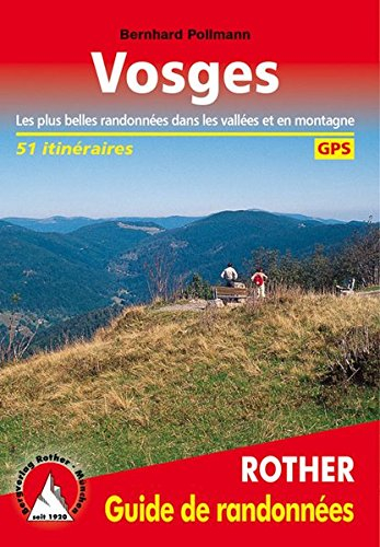 Vosges