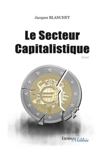 le secteur capitalistique