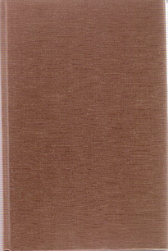 Les vrais penseurs de notre temps.