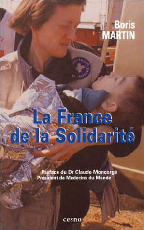 La France de la solidarité