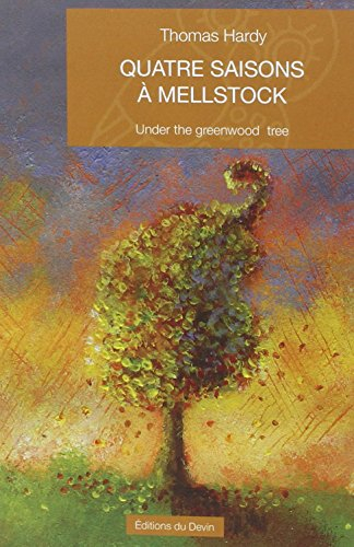 Quatre saisons à Mellstock