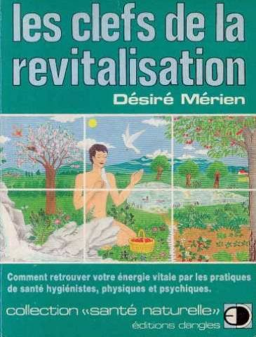 Les Clefs de la revitalisation