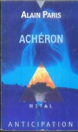 achéron