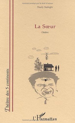La soeur