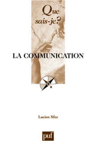 La communication