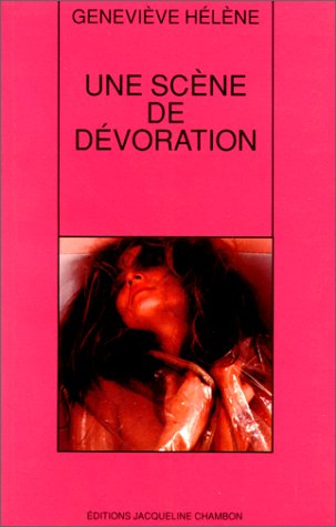 Une Scène de dévoration