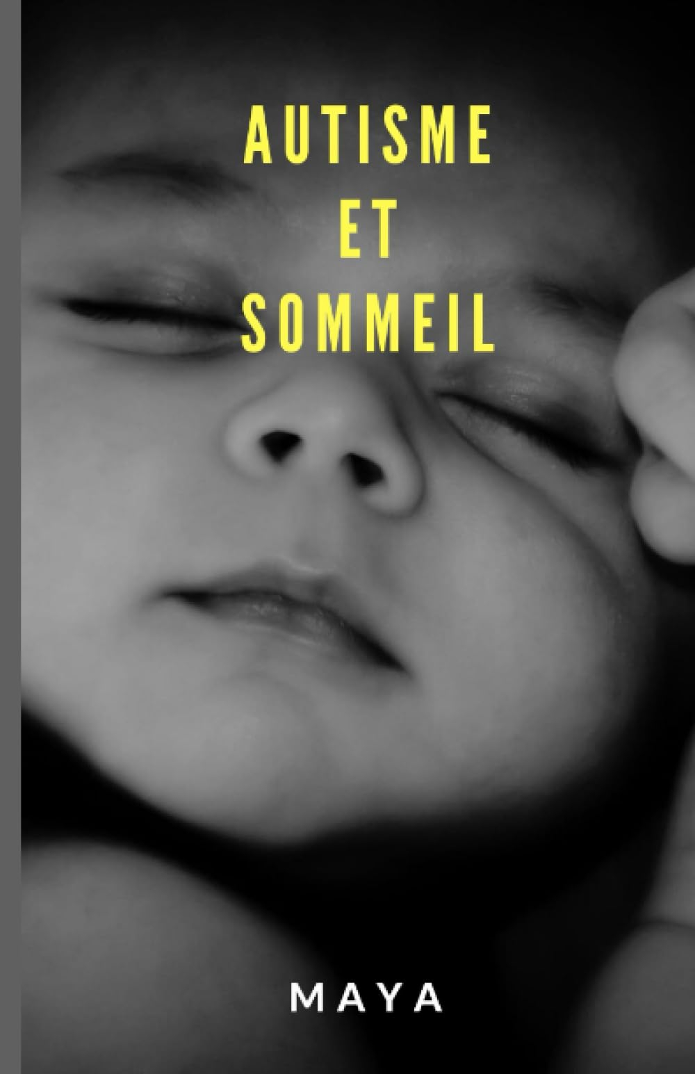 autisme et sommeil