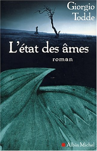 L'état des âmes