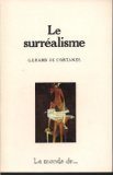 Le Surréalisme