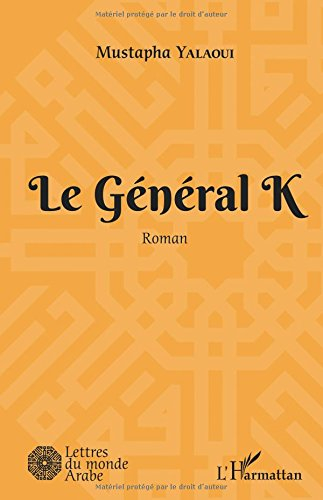 Le général K