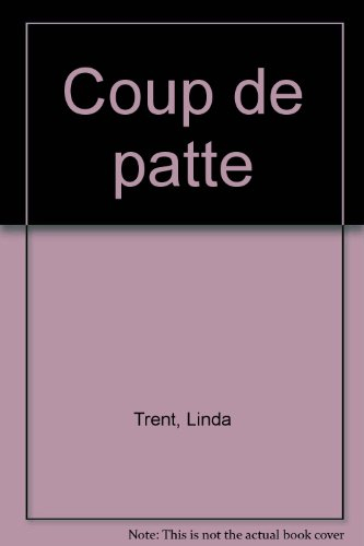 coup de patte