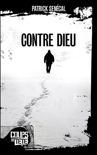 Contre Dieu