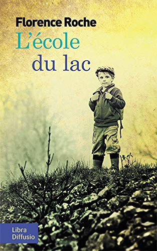 L'école du lac