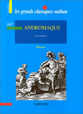 Andromaque