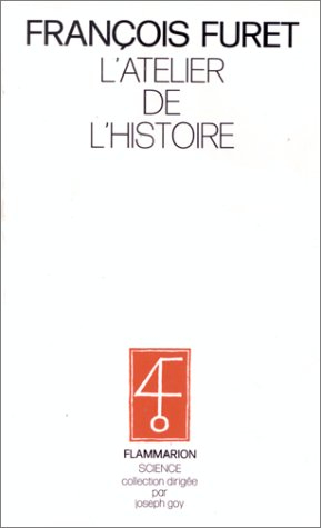 L'Atelier de l'histoire