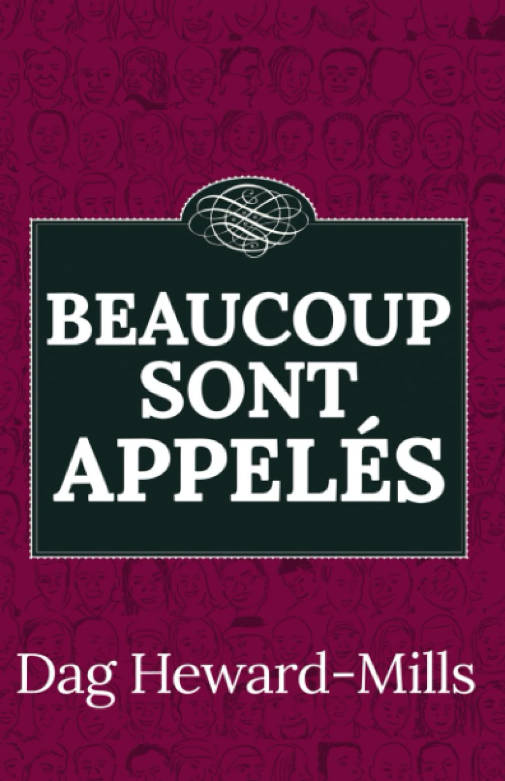 Beaucoup sont appelés