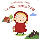 Le Petit Chaperon rouge