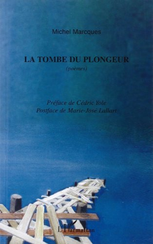 La tombe du plongeur