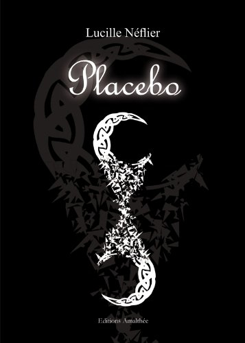 placebo