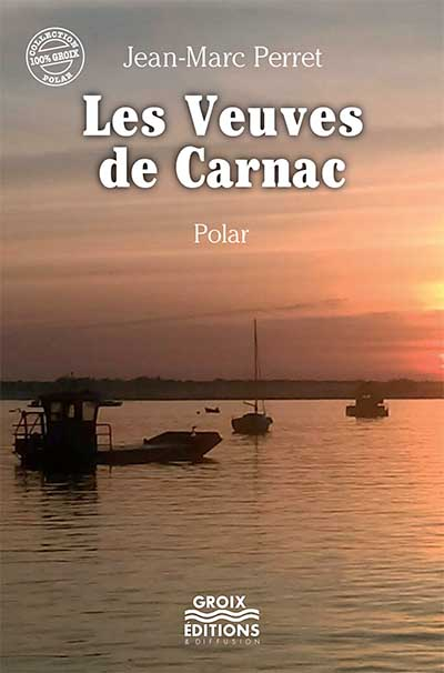 Les veuves de Carnac