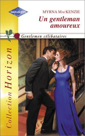 Un gentleman amoureux