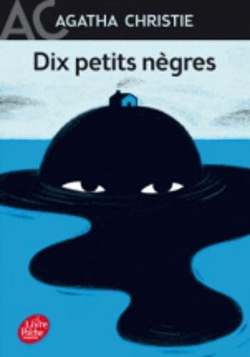 Ils étaient dix