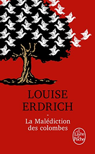 La malédiction des colombes
