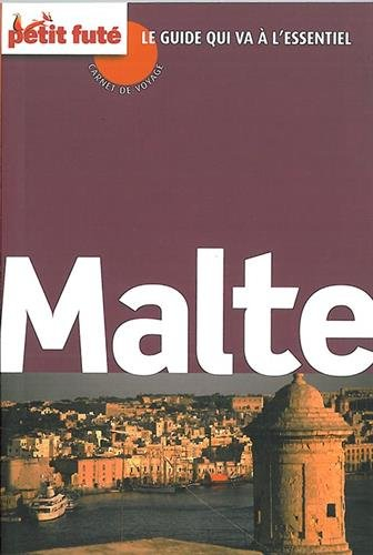 Malte
