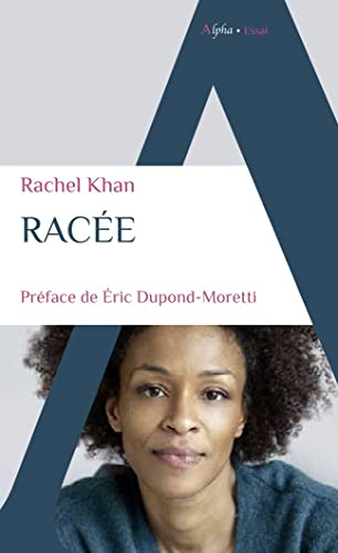 Racée