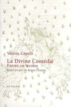 La Divine comédie : parcours et métaphores
