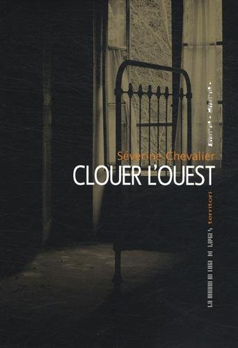 Clouer l'Ouest