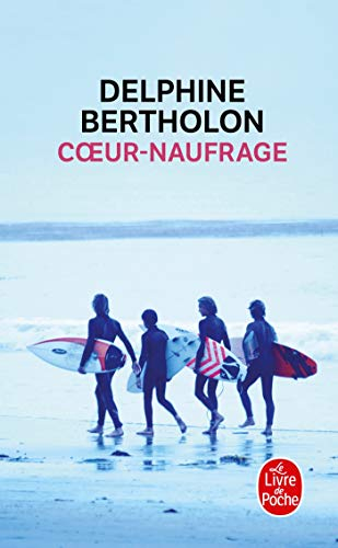 Coeur-naufrage