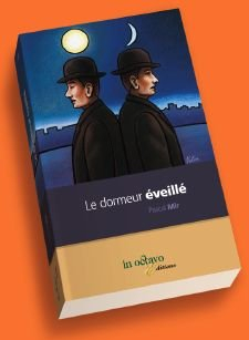 Le dormeur éveillé