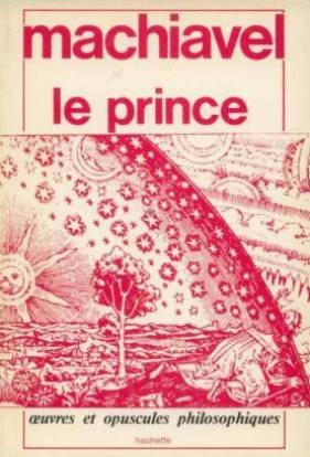 le prince                                                                                     110797