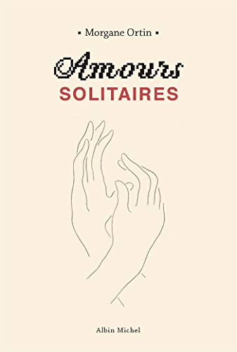 Amours solitaires