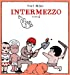 Intermezzo. Vol. 4