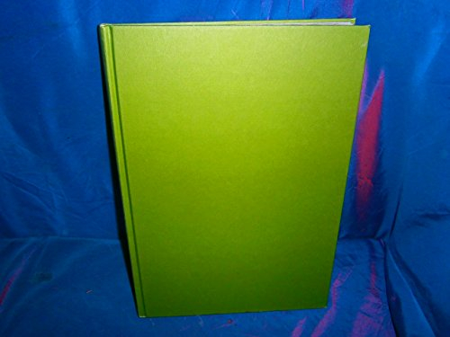 L'Odyssée des plantes : du Gondwana à l'Australie, 400 millions d'années d'évolution