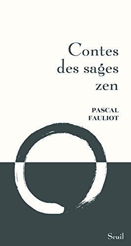 Contes des sages zen