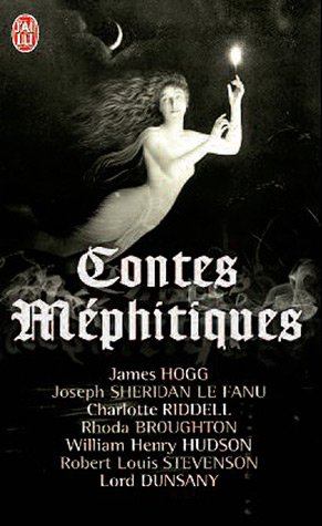 Contes méphitiques