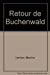 Retour de Buchenwald