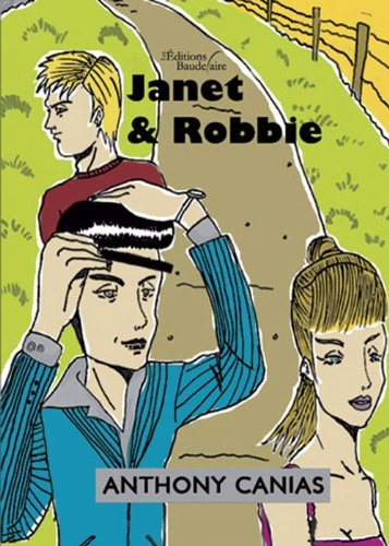 janet et robbie