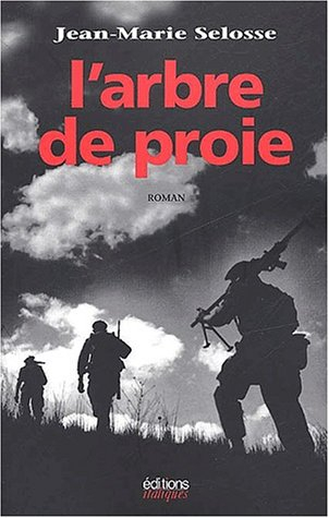 L'arbre de proie