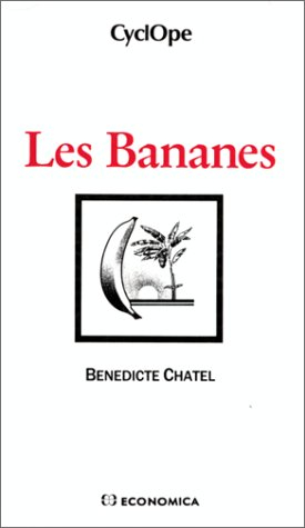 Les Bananes