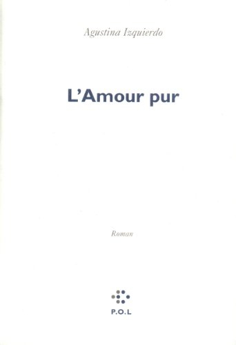 L'Amour pur