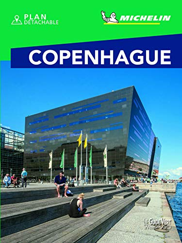 Copenhague