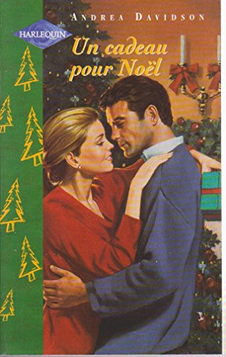 un cadeau pour noel