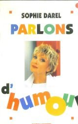 Parlons d'humour