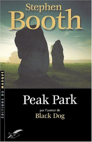 Peak park